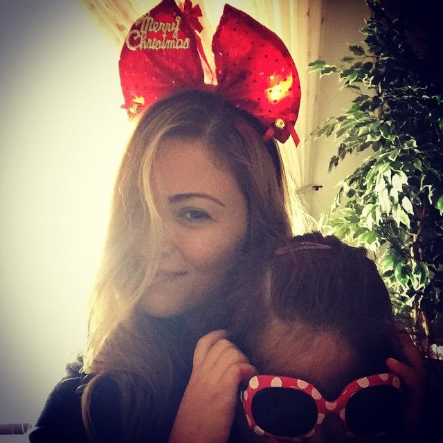 10593354 769247123150704 1613620499 n 134c1