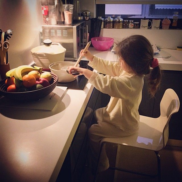 10895179 340147679525116 1080995438 n 21b38