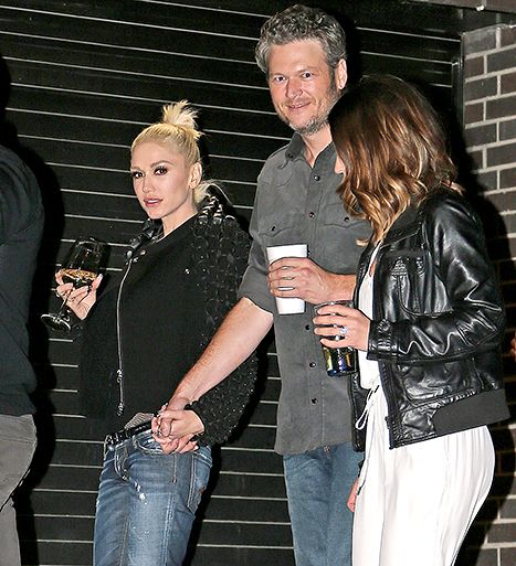 1446837021 gwen-blake-467 1 2fab4