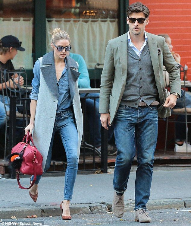 2E14B73700000578-3302887-image-m-8 1446605280846 7aa17