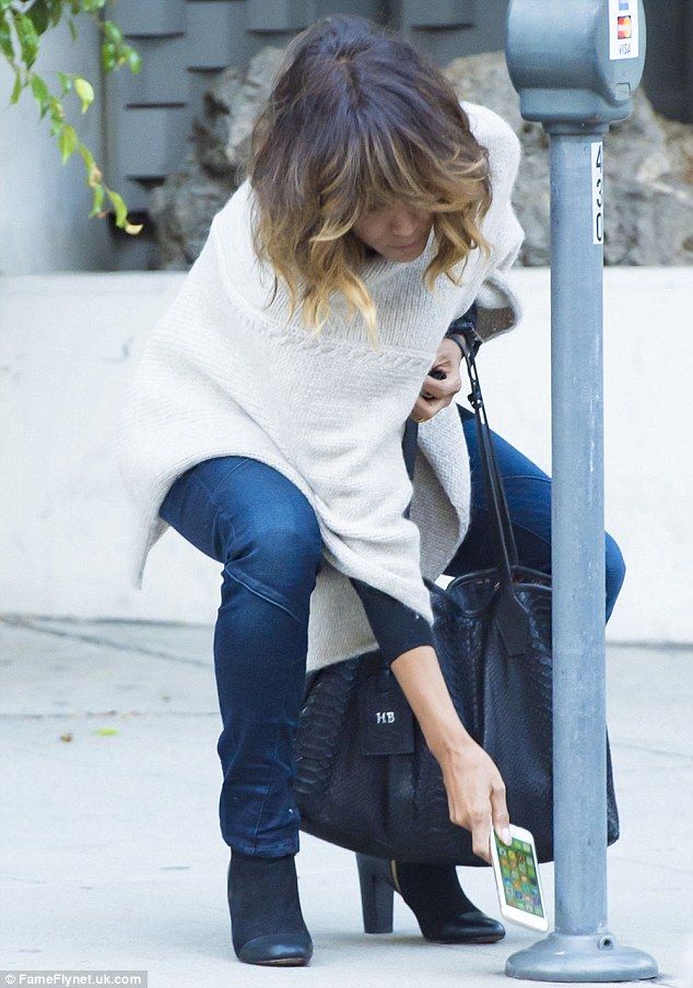 2E31478800000578-0-image-m-86 1446866248269 c95b5