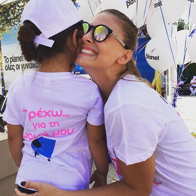 924594 638583189617029 681701305 n caf34