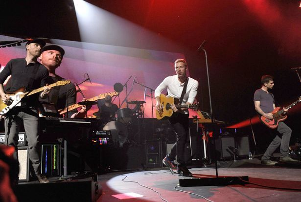 Celebrities-for-hire cfd3a