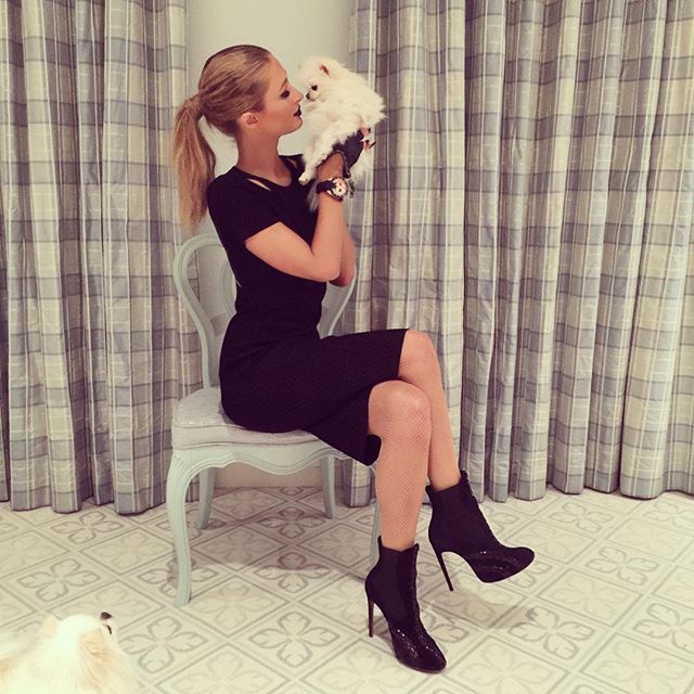 12093811 967917656587981 1477903921 n 0f4dd