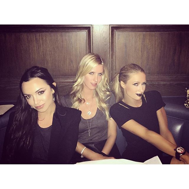 12144202 161253397559785 868440526 n 488ee