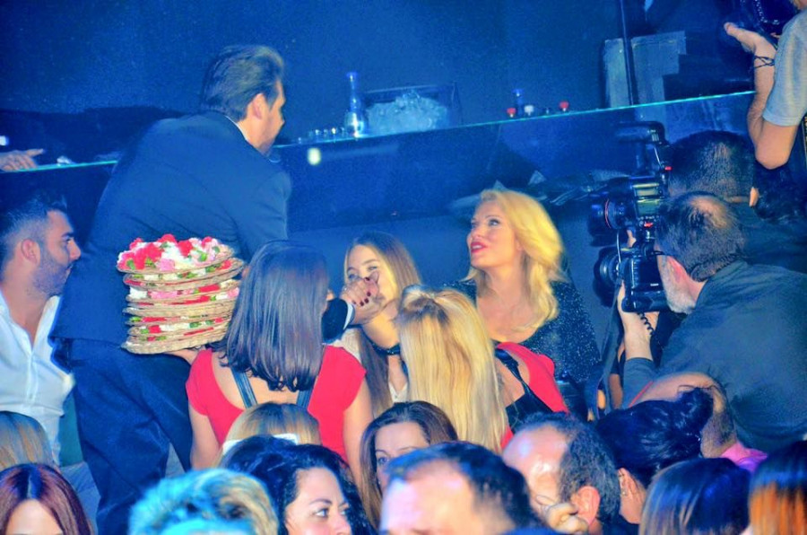 12196087 610078282463562 8912528333738190421 n 5cebe