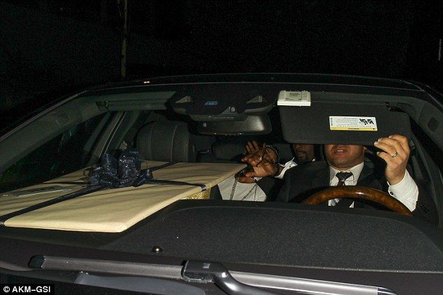 2E331DEA00000578-3308233-image-a-13 1446905615028 5296f