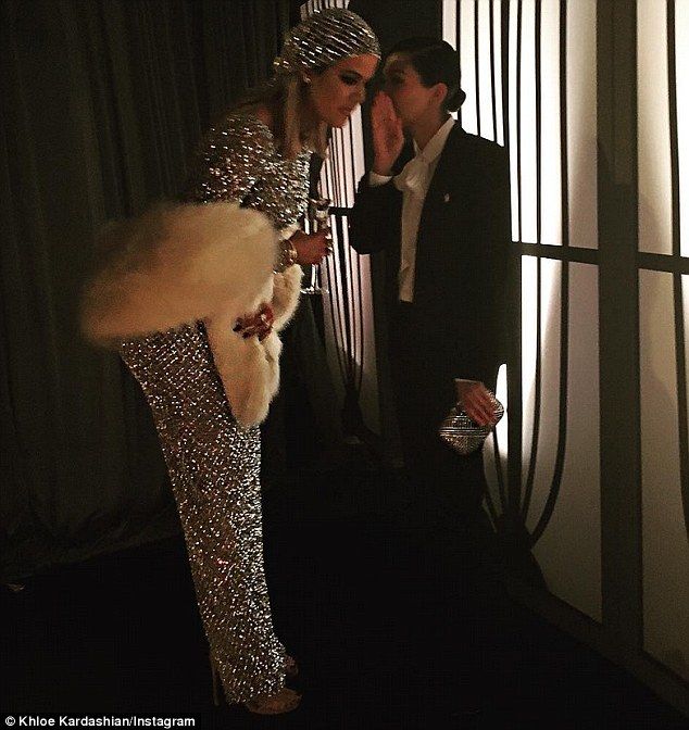 2E38256300000578-0-image-m-60 1446950300859 f5ffd