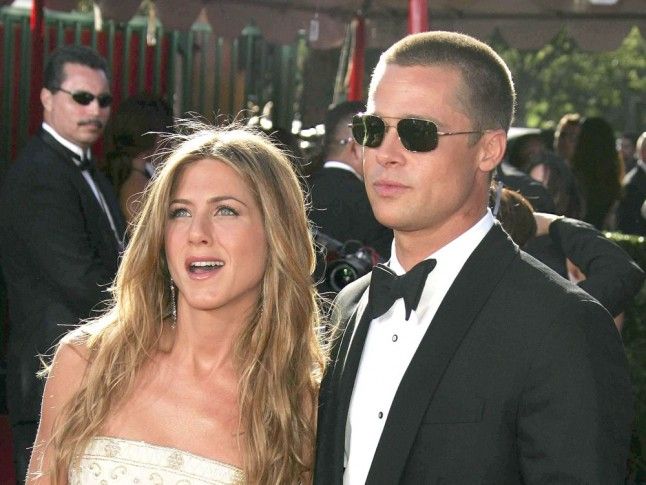 Jennifer-Aniston-Brad-Pitt-break-up-quotes 60666