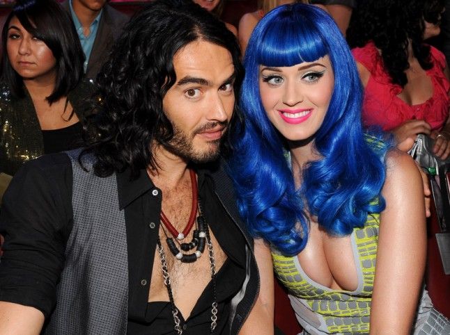 Russell-Brand-and-Katy-Perry-16 3029b