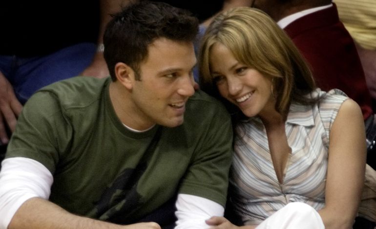 ben-affleck-jennifer-lopez 335e7