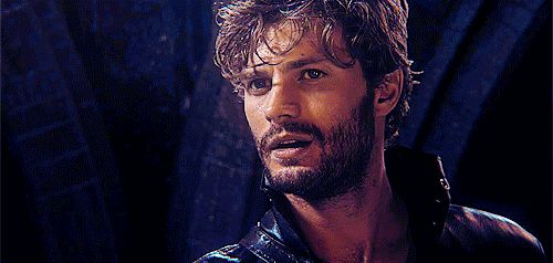 jamie-dornan-gif 0e806