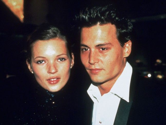 kate moss jonny depp 02a14