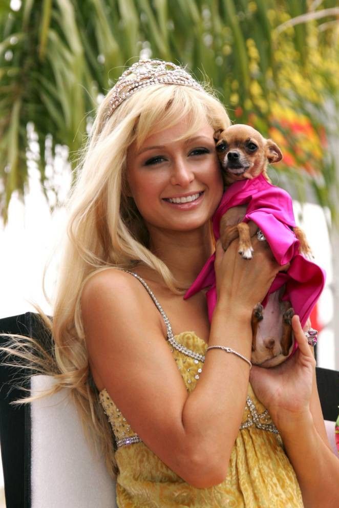 paris-hilton 3afff