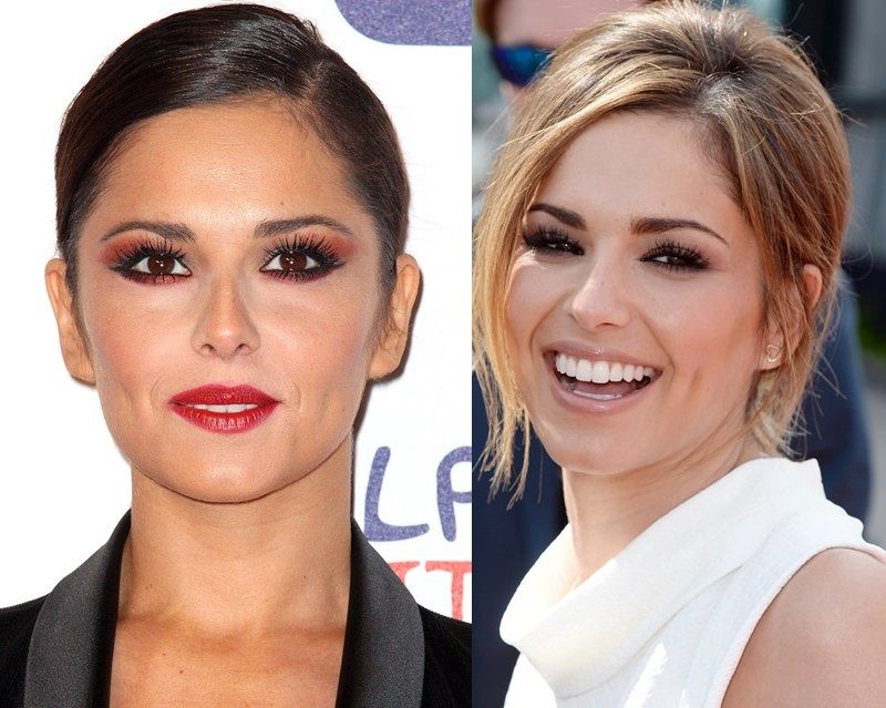 stars makeup 1 9bbef