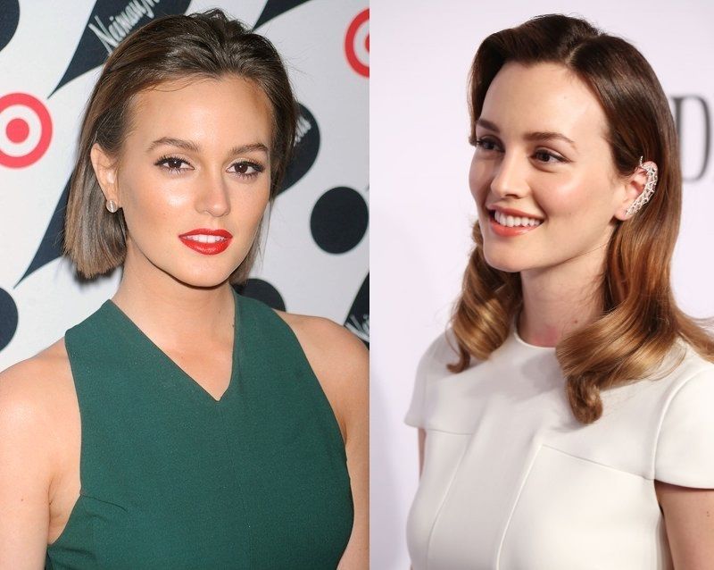 stars makeup 2 3b275