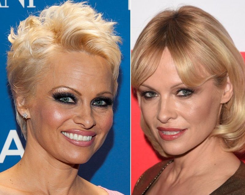 stars makeup 3 67568