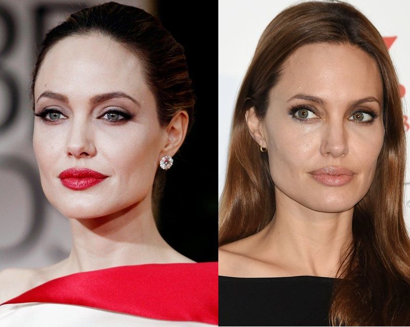 stars makeup 4 4ec09