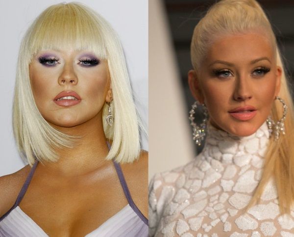 stars makeup 5 35ed3