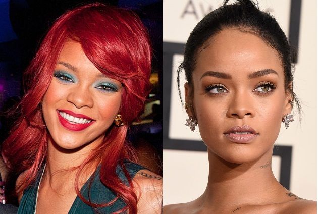 stars makeup 8 250bb