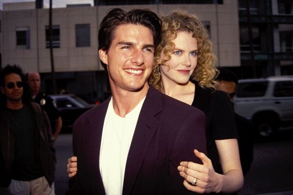 tom-cruise-and-nicole-kidman e50d5