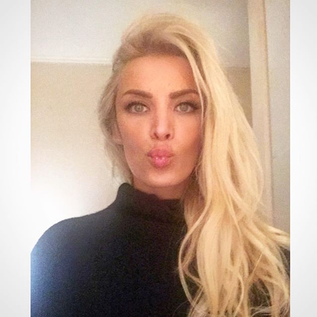 11348084 1517740375211334 787885322 n 4fbfd