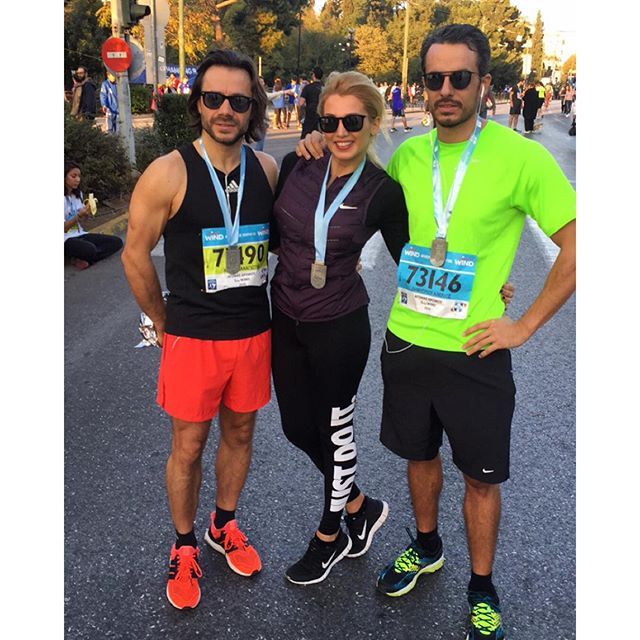 11363869 1637326643198371 1126360744 n 72e7b