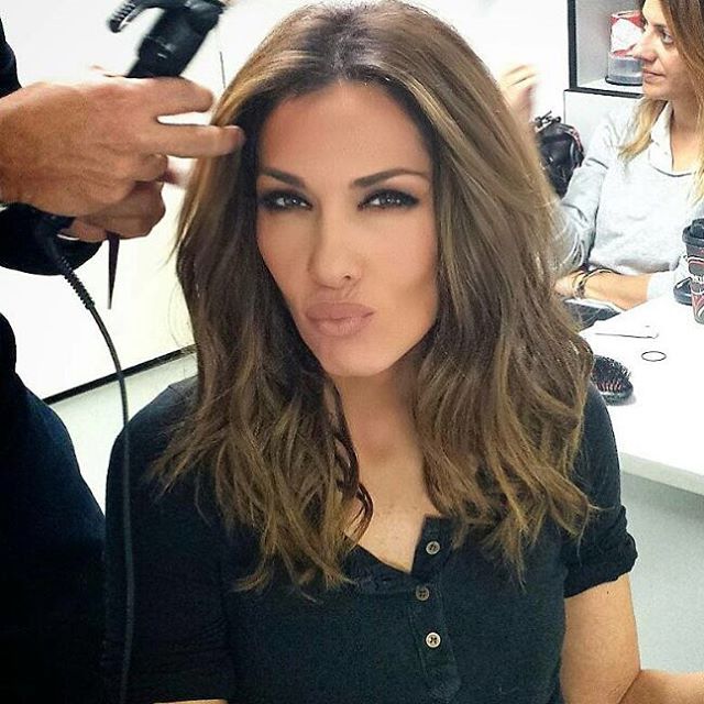 11420876 923680047719687 1858444444 n ab043