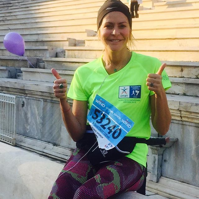 11910055 928444603892407 1944941400 n 4d98b