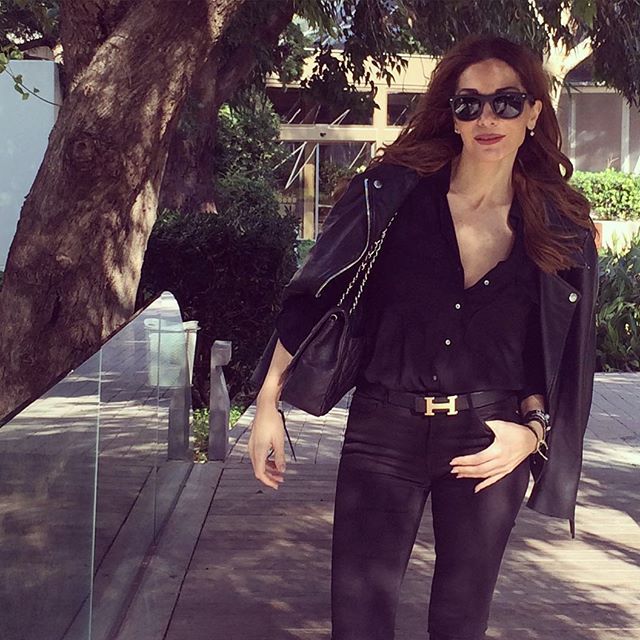 12230975 420359008161497 875050894 n a739e