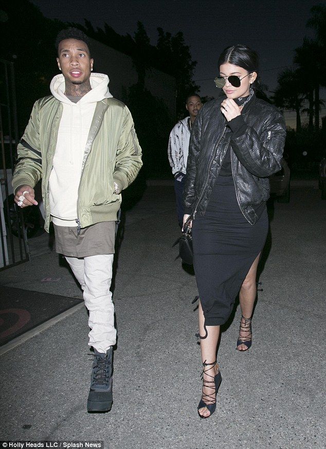 2E287A2800000578-0-image-a-116 1446783099116 0bf69