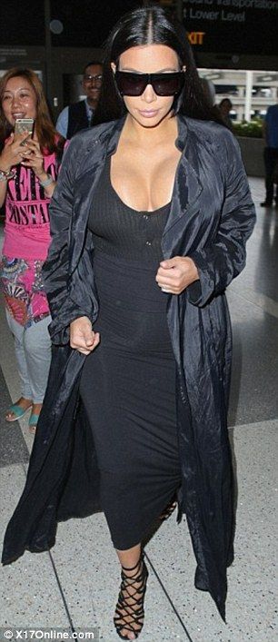 2E28D5D500000578-3306434-image-a-136 1446786239248 e9346