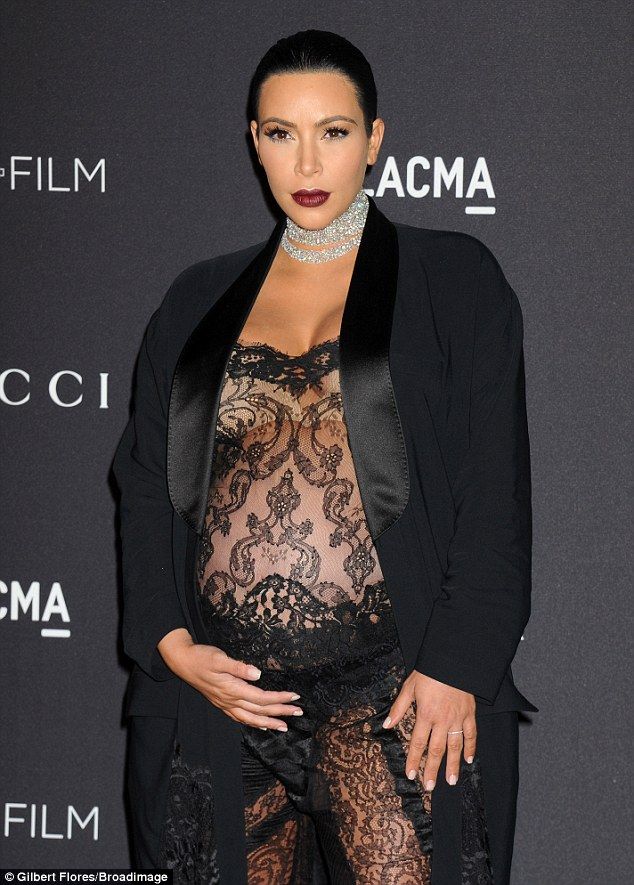 2E39709000000578-0-image-a-43 1446956293836 1ae82