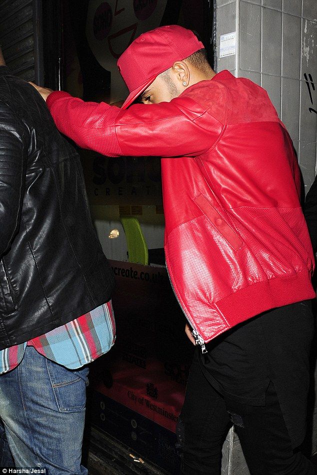 2E3ACD5100000578-3309389-image-a-38 1447006890557 78b12