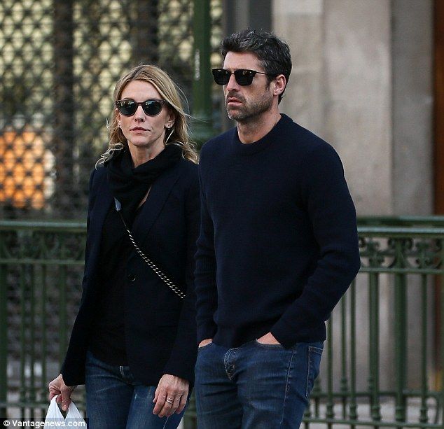 2E3F5D7B00000578-0-image-m-86 1447022800349 c7620