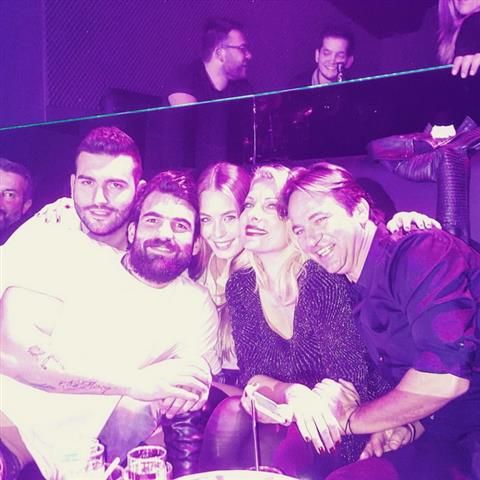 480 1e7dd85f-8608-47cf-b672-29992d1657e8 860b3 fe09d