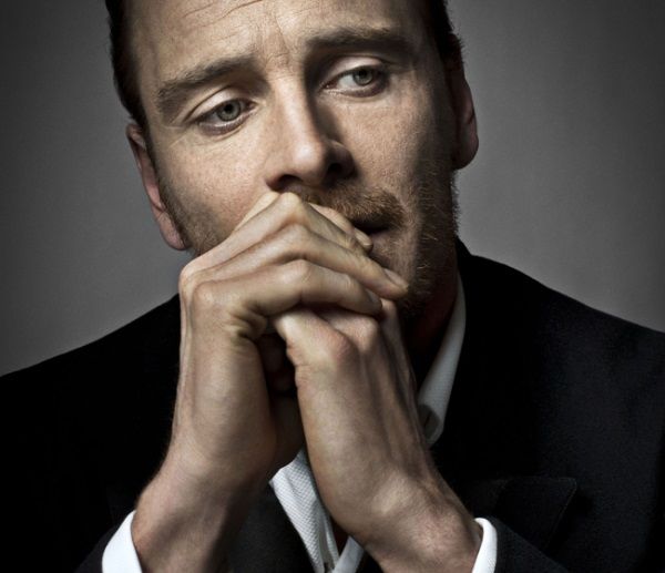 Michael Fassbender 8 9c2b5