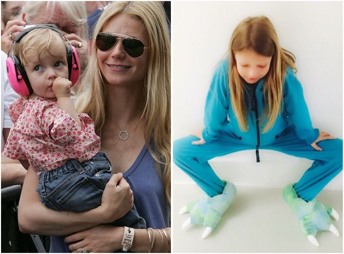 apple-martin-all-grown-up ea7bd