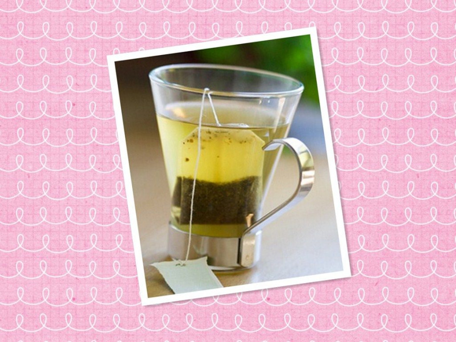 cfe6da3984aa98cbc9e3d8e724311a85 e65b5