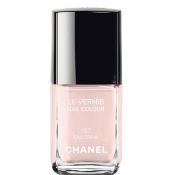 chanel-vernis cb6f7