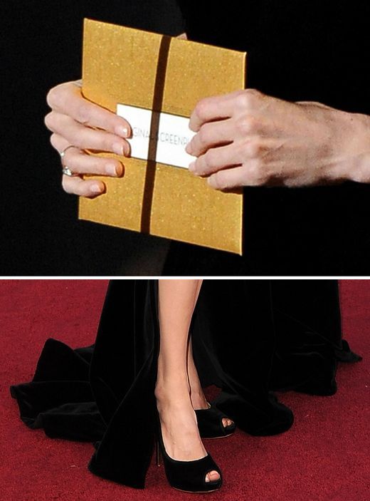 d505798e23ba534dc9c6eebef84532c9 c7f65