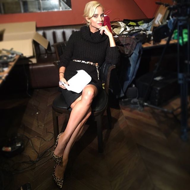 doukissa-pinkwoman 138f7