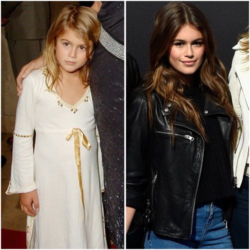 kaia-gerber-celebrity-kids-grown-up 643bf