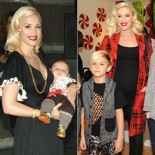kingston-rossdale-all-grown-up-gwen-stefani 2192d