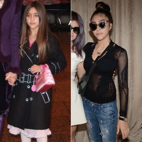 lordes-leon-madonna-daughter-grown-up dff59