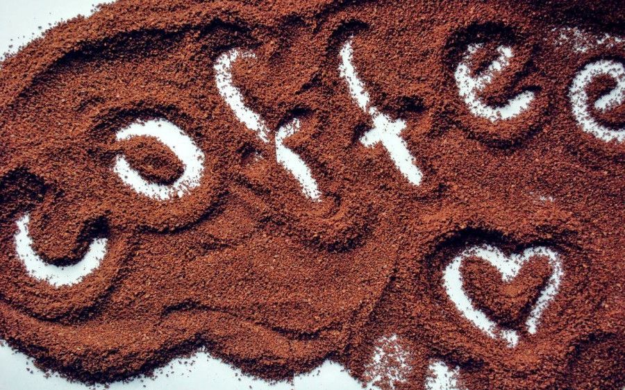 love-for-coffee-15023 b7607