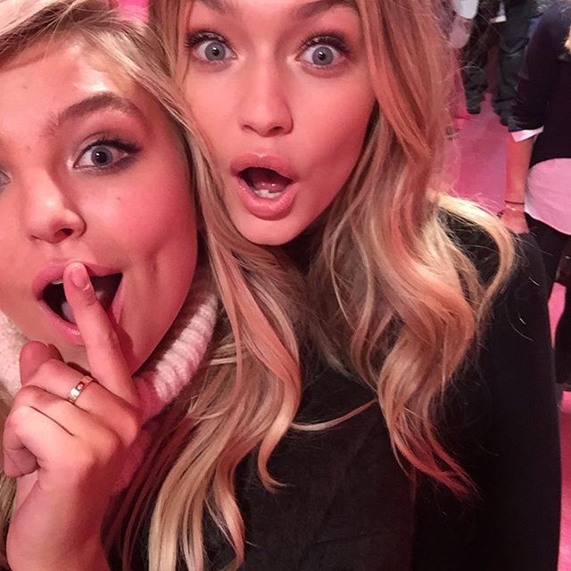 11351686 1034284309957694 120986475 n c76c8