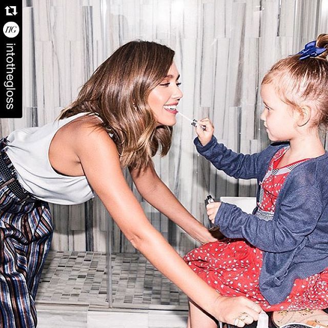 11849216 721512847980114 323590711 n 33817