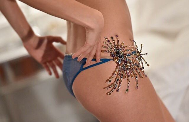 11950493 922860591095665 1022555021 n d778f