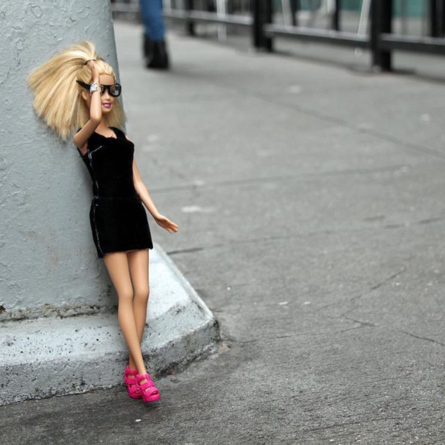 12107471 153267241693158 1249263503 n 4af57